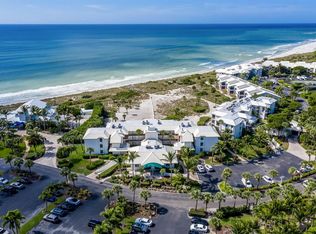 5000 Gasparilla Rd UNIT DC204, Boca Grande, FL 33921