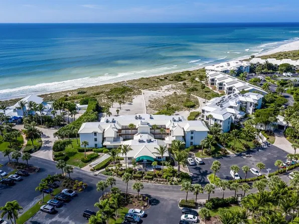 5000 Gasparilla Rd Unit Dc204, Boca Grande, FL 33921
