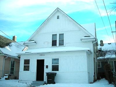 1st image of 1218 W 14th St