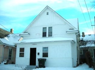 1218 W 14th St, Sioux City, IA 51103