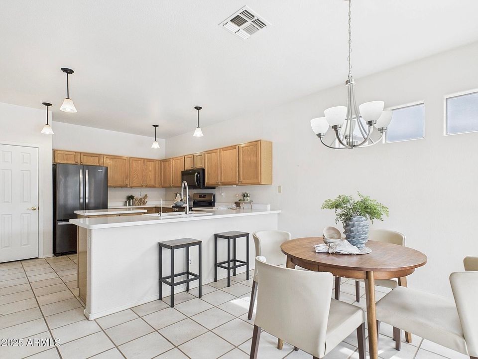 1st image of 6050 S CROSSCREEK Court