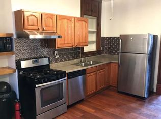 2326 Sarah St #2, Pittsburgh, PA