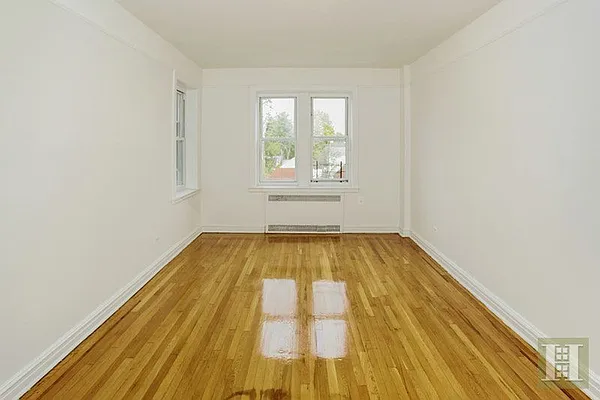 Rented by Halstead Real Estate | media 50