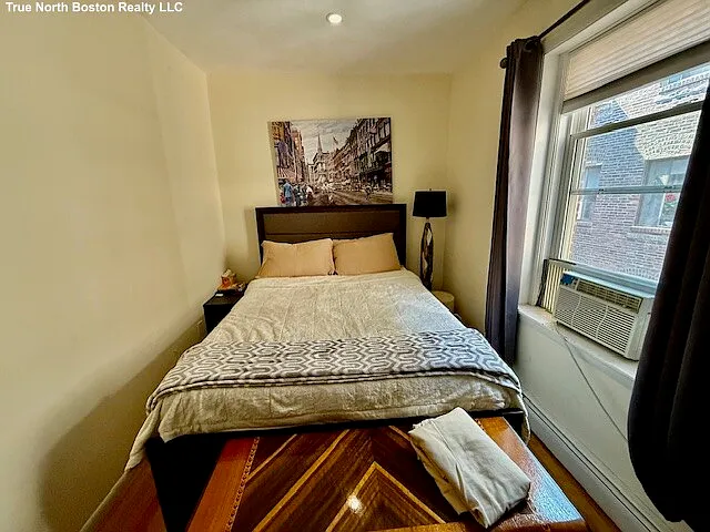 382 North St #2 — Photo 7