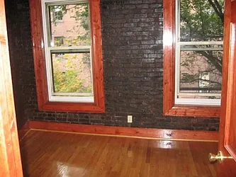 Rented by Adina Realty