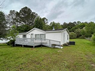 383 Dunwoody Rd, La Fayette, GA 30728