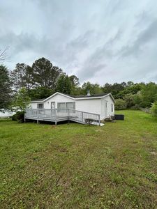 383 Dunwoody Rd, La Fayette, GA, 30728