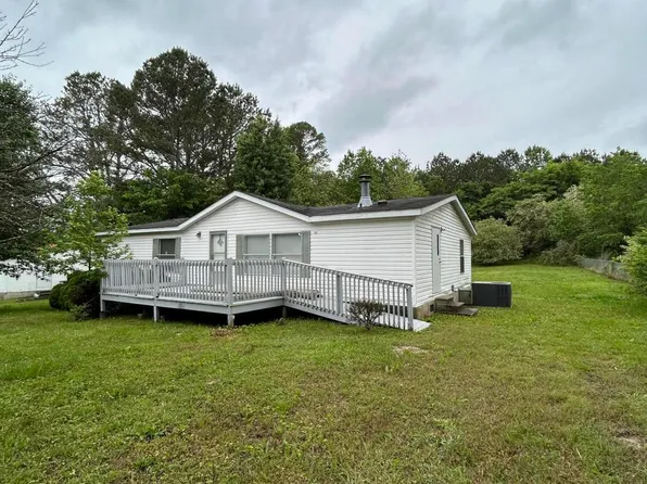 383 Dunwoody Rd, La Fayette, GA 30728