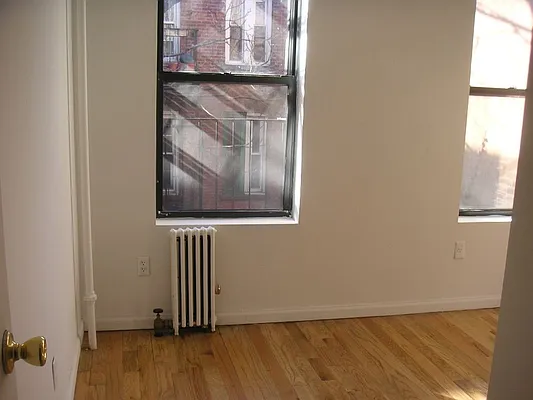 Rented by Sky Management | media 14