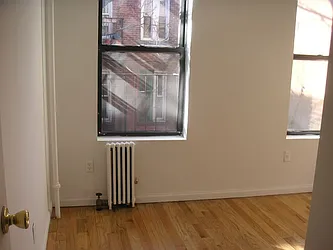 Rented by Sky Management