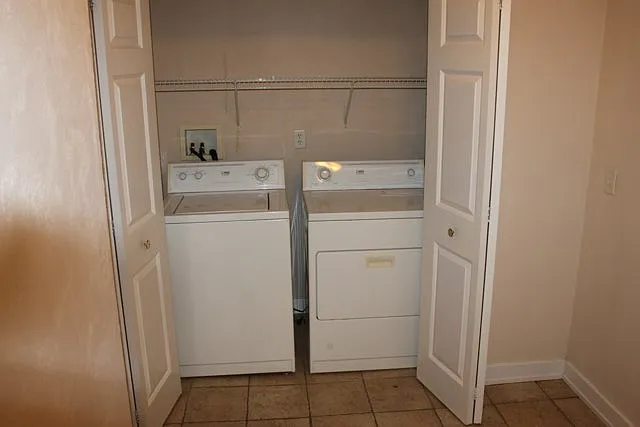 1506 Knollwood Ave #1A — Photo 13