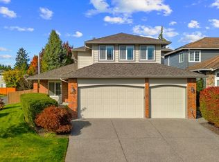 Apple Tree Div 4, Snohomish, WA 98296