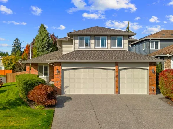 4605 145th Place SE, Snohomish, WA 98296