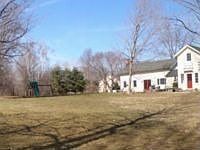 2nd image of 707 Ridgebury Rd