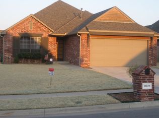11619 S Primrose Ct, Jenks, OK 74037