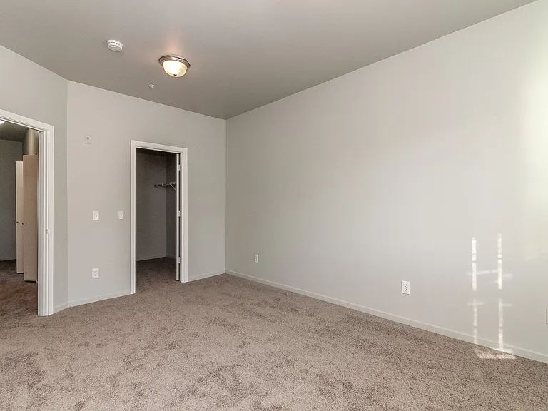 10830 SE 192nd St — Photo 23