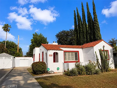 5648 Beck Ave Photo 1