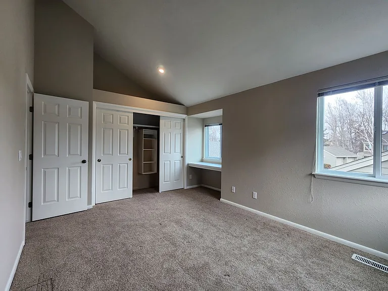 1940 S Teal Ln — Photo 10