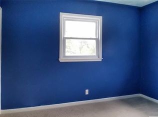 503 Florence Ave, Piscataway, NJ