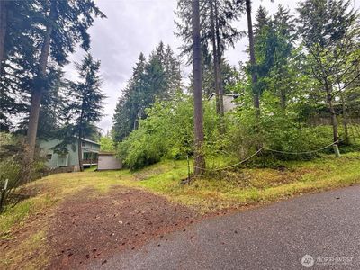 22441 Clearview Court SE, Yelm, WA, 98597