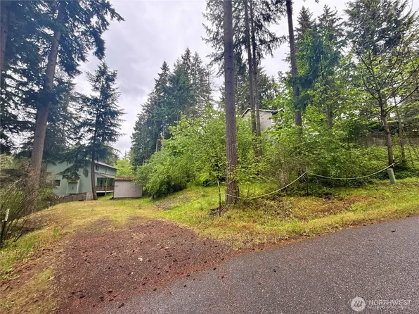 22441 Clearview Court SE, Yelm, WA 98597