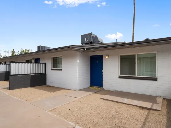 1232 W 4th St, Tempe, AZ