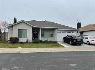 1 Jersey Brown Cir, Chico, CA 95973