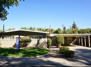 1329 Fordham Ave, Modesto, CA 95350