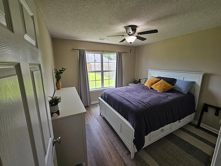 5 Vineyard Haven Dr — Photo 14