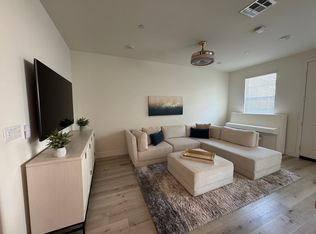 41979 Rondo St UNIT 1105, Murrieta, CA 92562