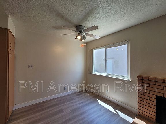 4th image of 2843 Norcade Cir APT 2