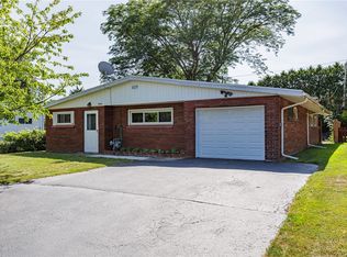 2381 Long Pond Rd, Rochester, NY 14606