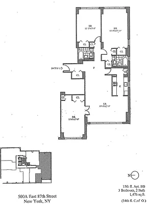 Rented by Jeff Garson, LREB | media 14