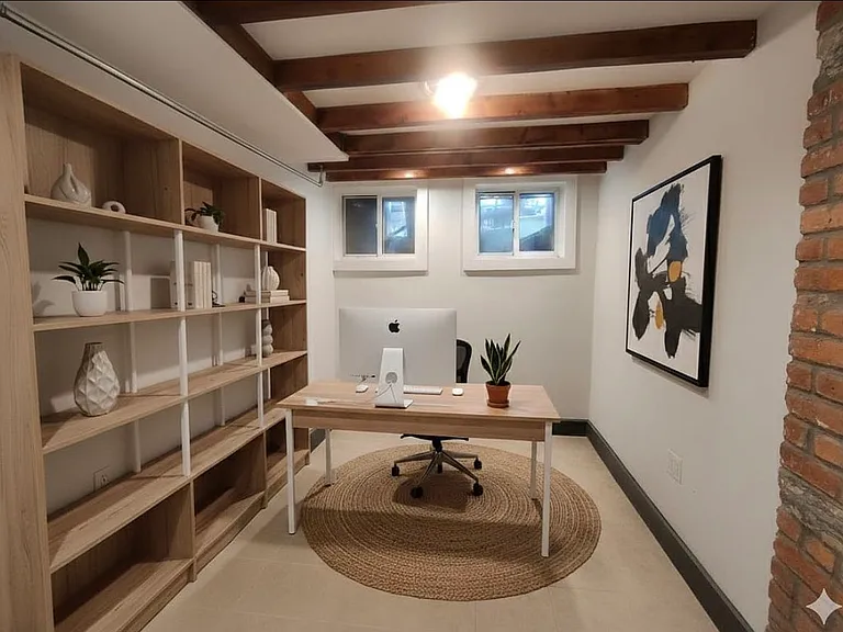 846 Hart St #2R — Photo 12