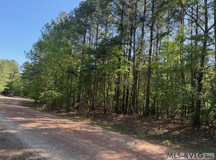 16-18 Shadow Brook Shores Dr, Littleton, NC 27850