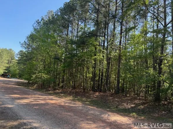 16-18 Shadow Brook Shores Dr, Littleton, NC 27850