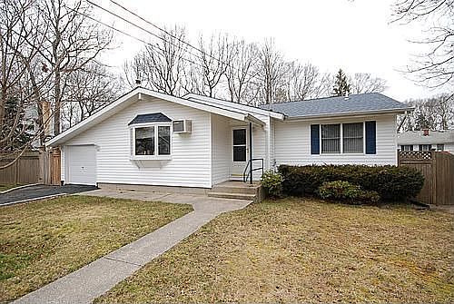1st image of 5 Rockledge Dr