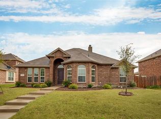 1363 Crescent Cove Dr, Rockwall, TX 75087