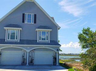 429 Vereen Rd, Murrells Inlet, SC 29576