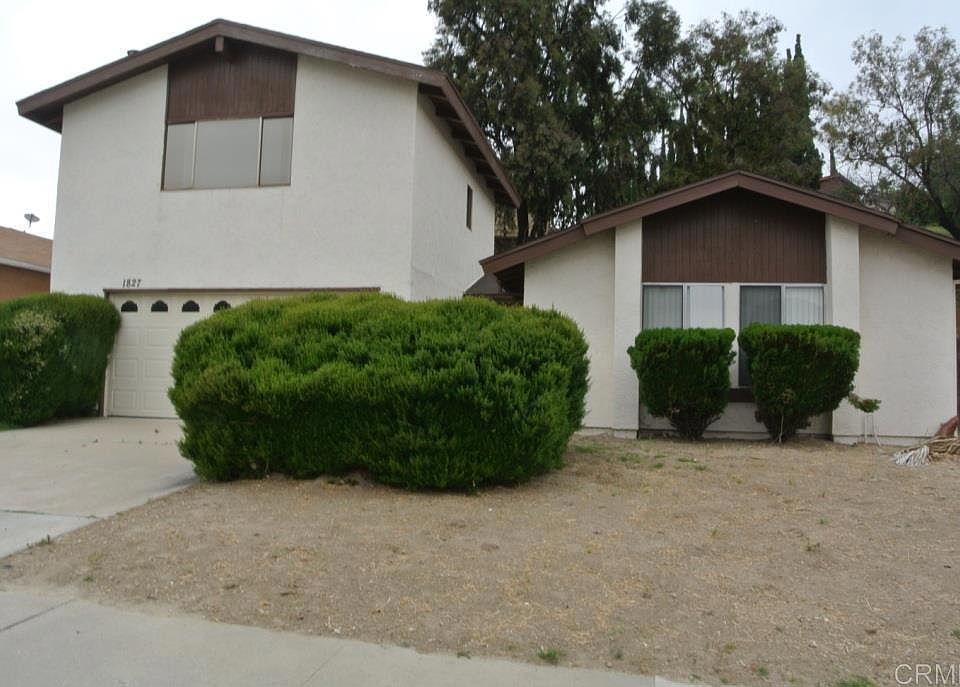 1827 Sonoma Ln, Lemon Grove, CA 91945 Zillow