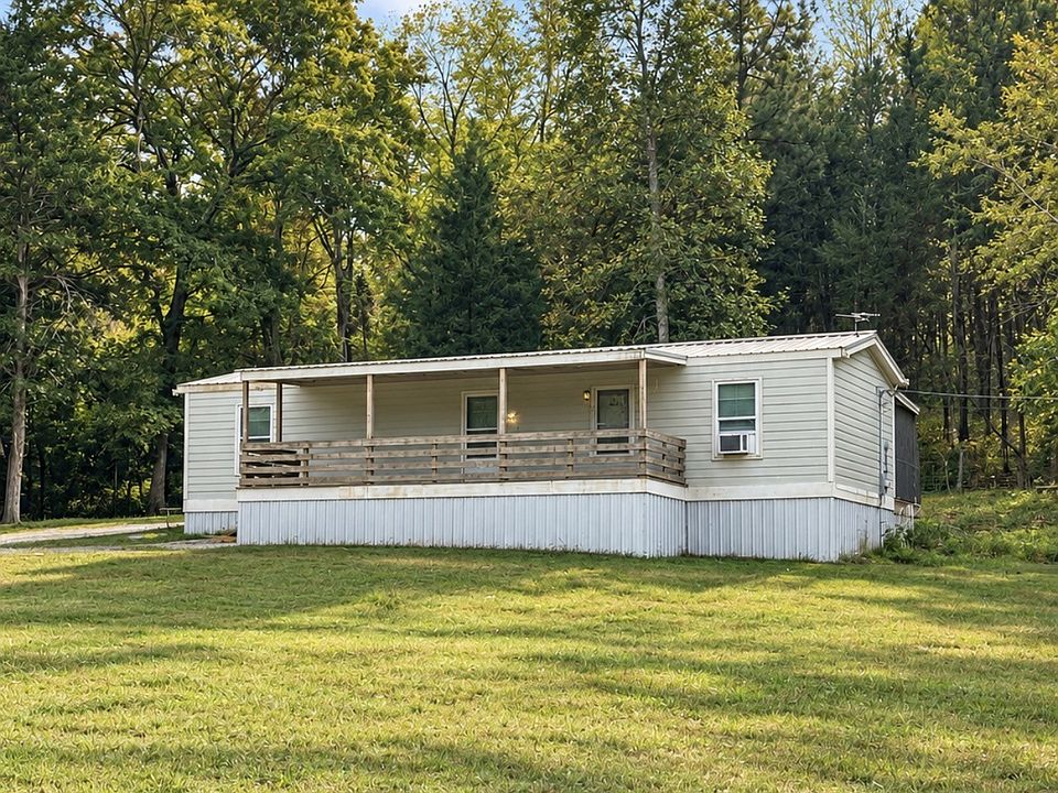 1st image of 633 Springer Rd