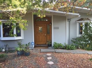 3785 Highland Rd #3785, Lafayette, CA 94549