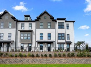 1863 Marisol Cir NW, Kennesaw, GA 30144