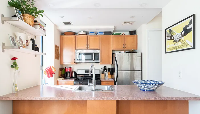 Rented by Corcoran | media 28