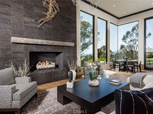 30542 Marbella Vis, San Juan Capistrano, CA 92675