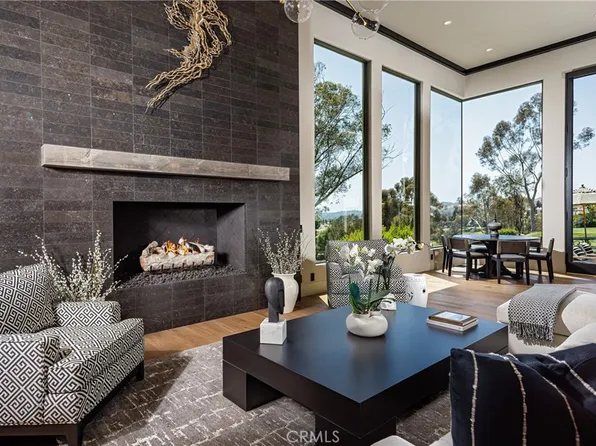 30542 Marbella Vis, San Juan Capistrano, CA 92675