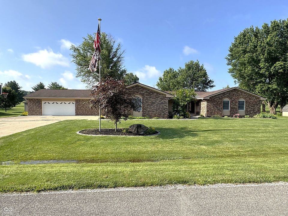 1st image of 3137 W Tam O Shanter Dr