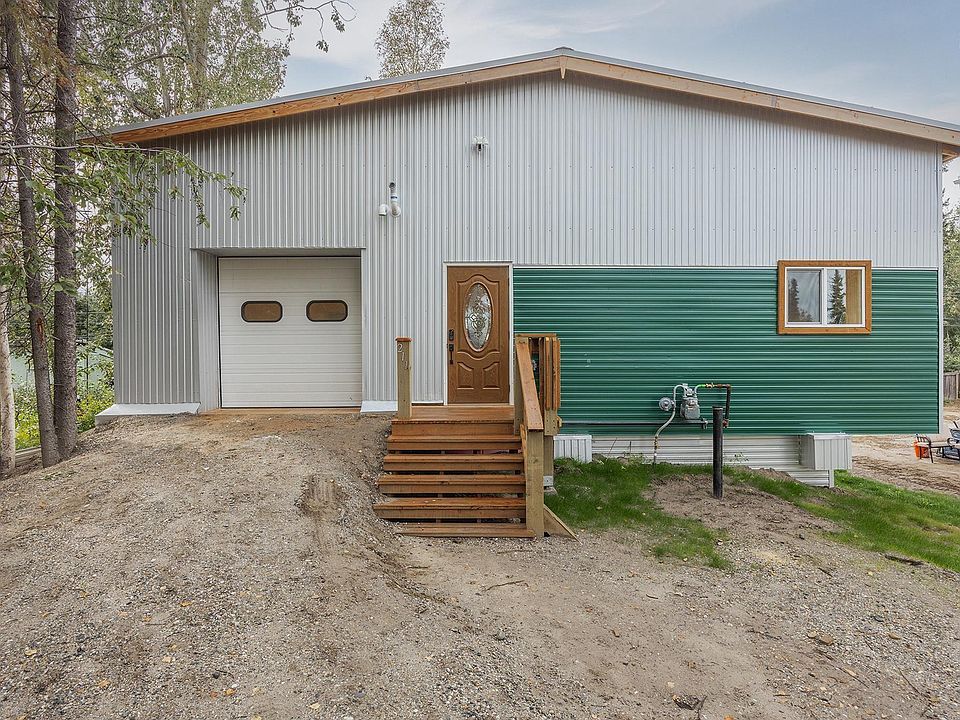 1st image of 211 Craig Ave