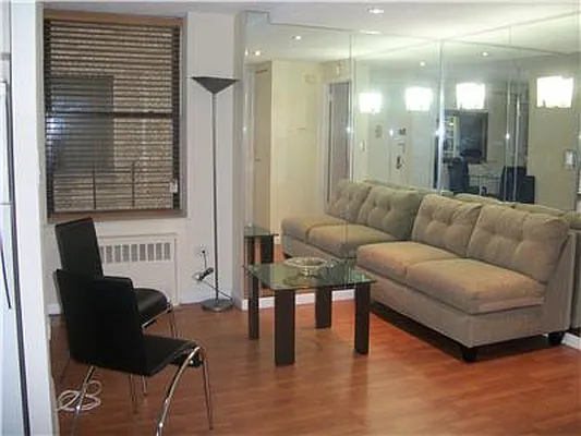 Rented by Empire State Properties | media 53