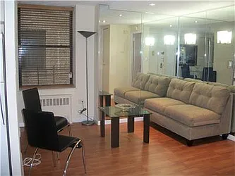 Rented by Empire State Properties